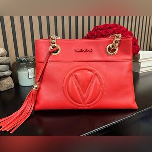 Valentino “Kali” Bag